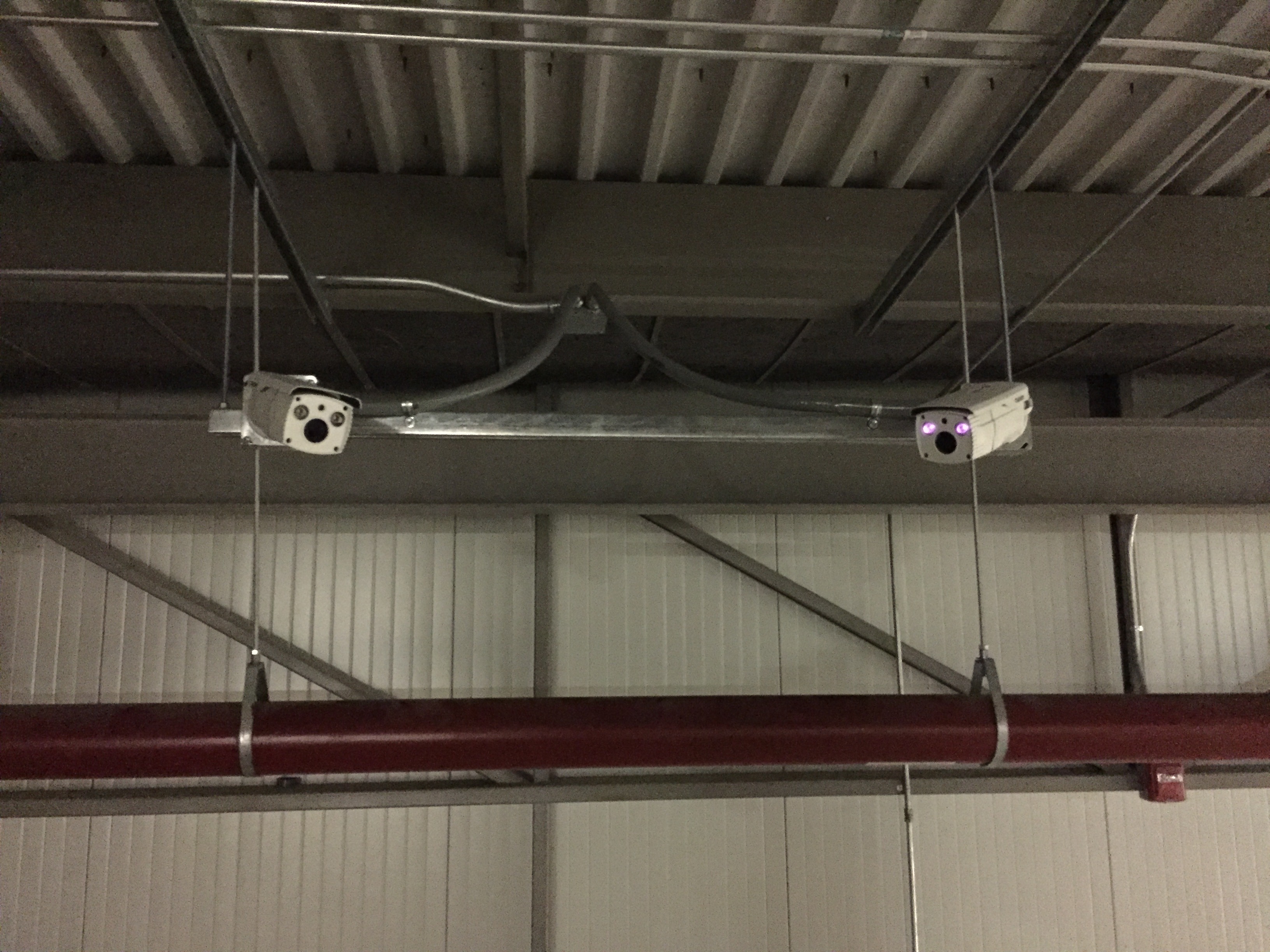 Proyecto 2 - Imagen 4