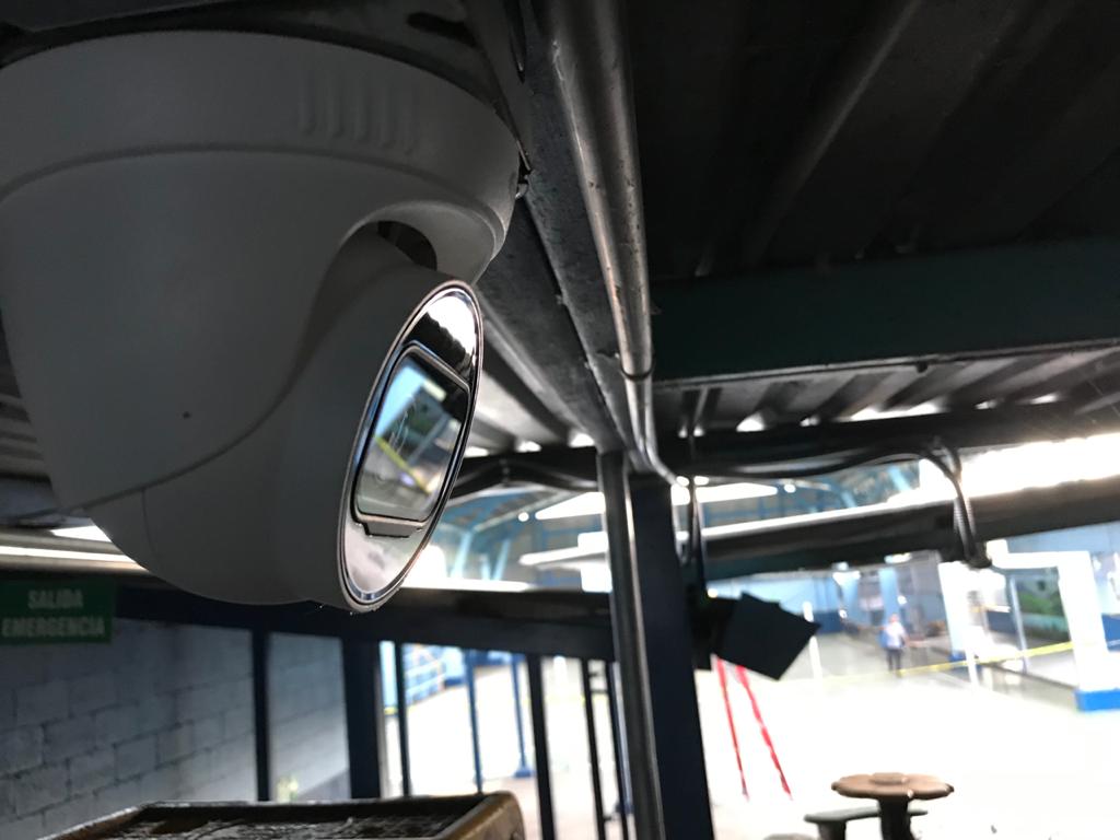 Proyecto 2 - Imagen 3