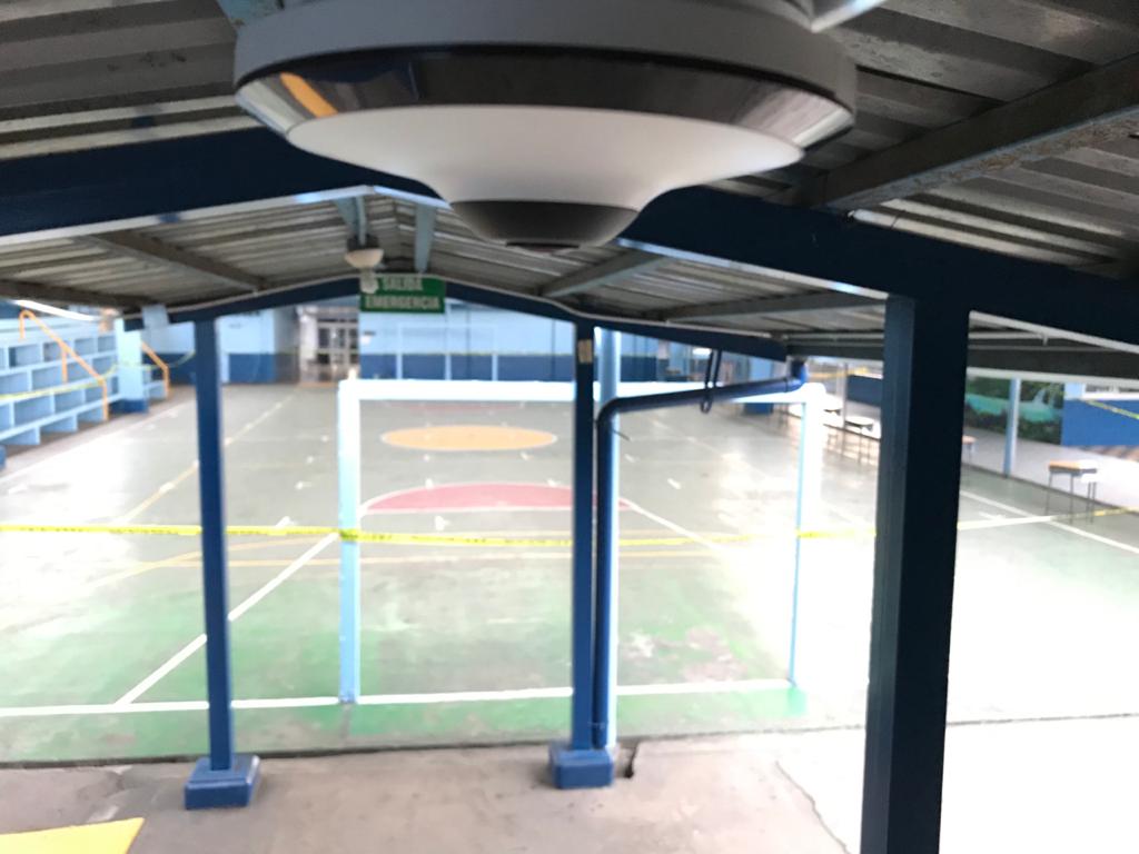 Proyecto 2 - Imagen 1