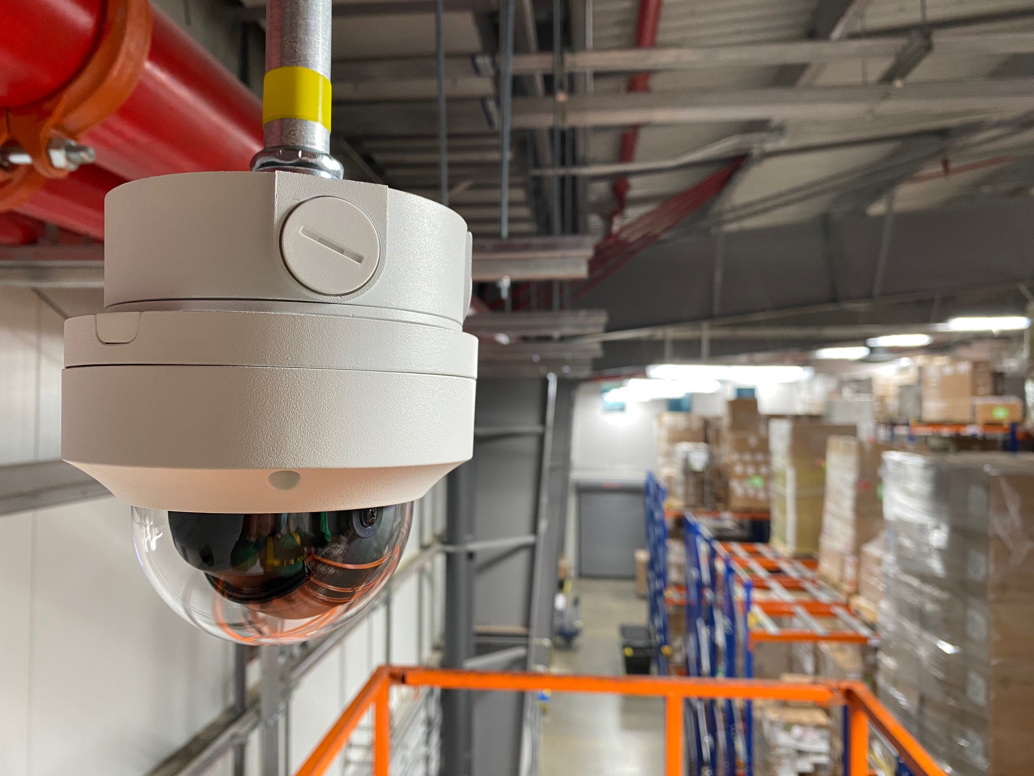 Proyecto 2 - Imagen 2