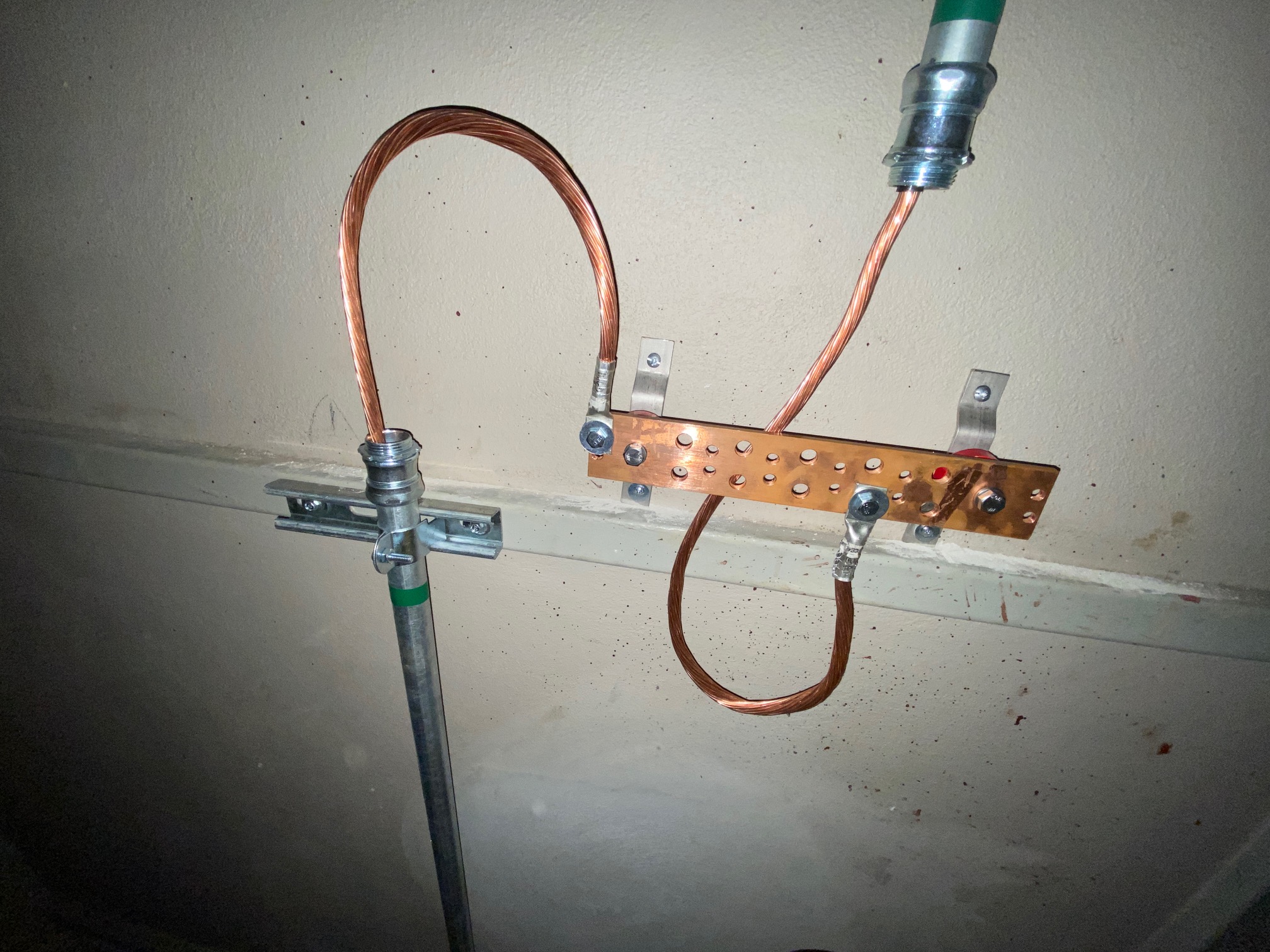 Proyecto 4 - Imagen 2