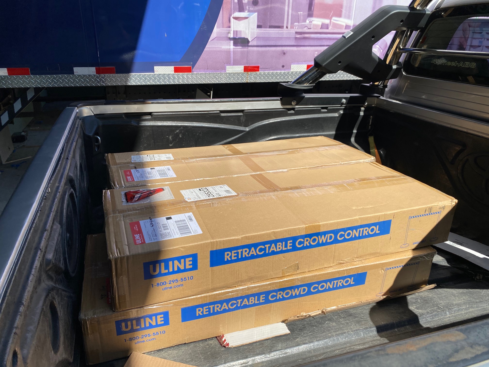 Proyecto 1 - Imagen 1