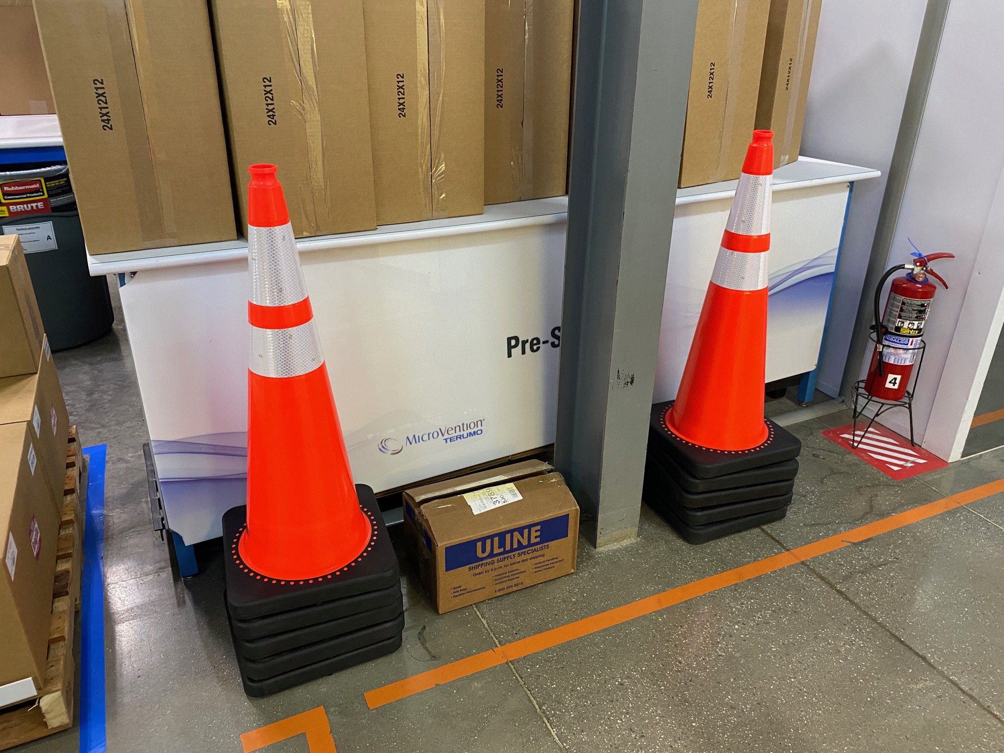 Proyecto 1 - Imagen 2