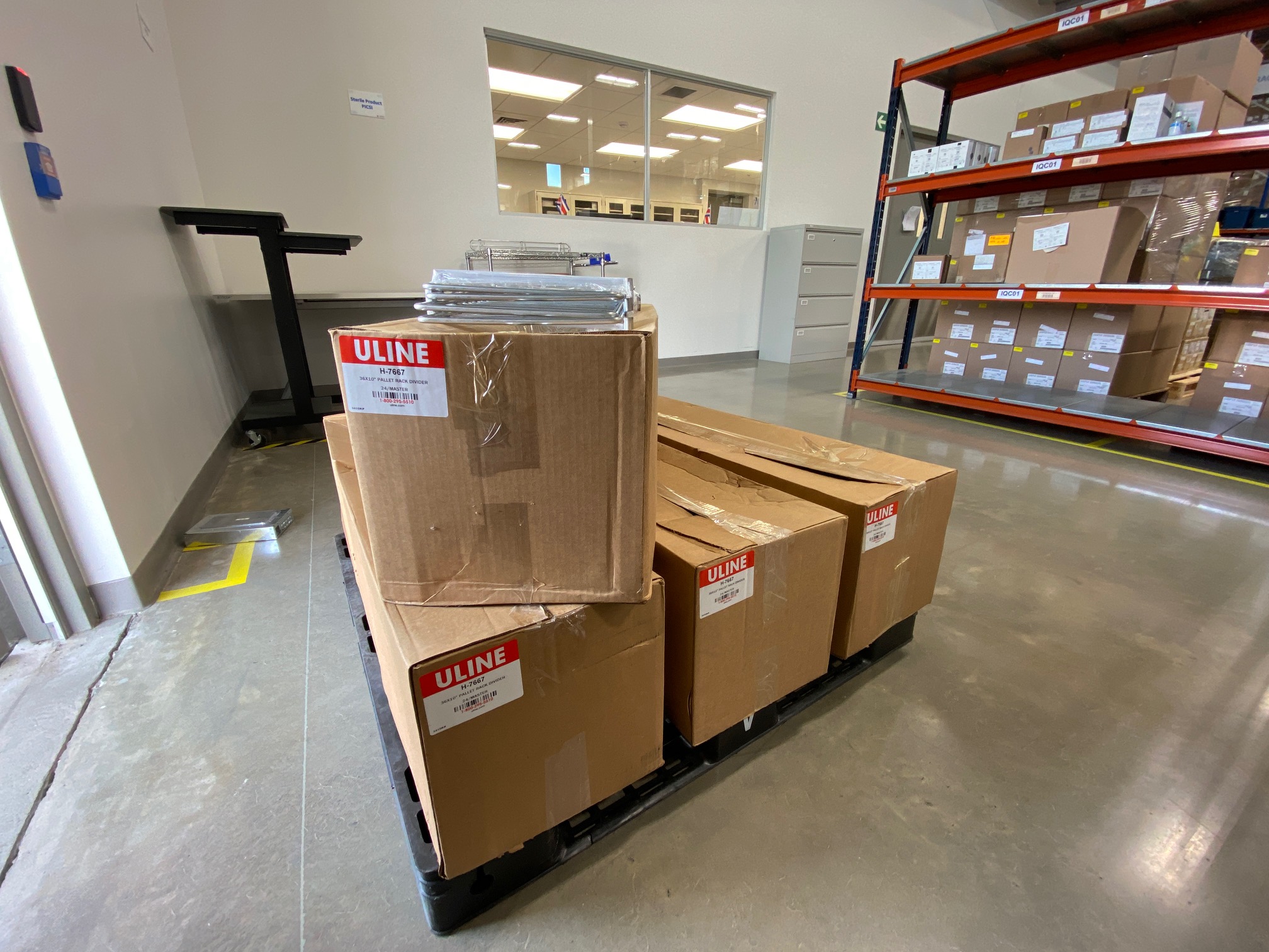 Proyecto 1 - Imagen 2