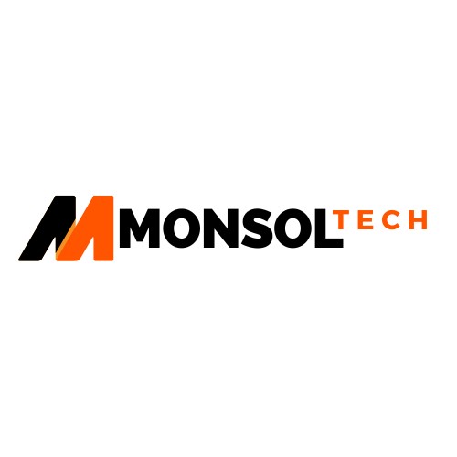 MonSol Tech