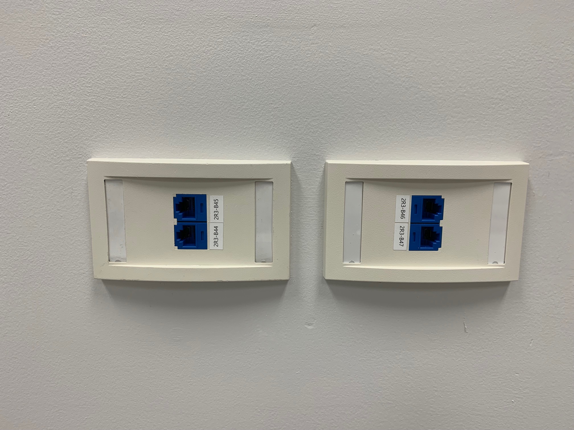 Proyecto 3 - Imagen 2